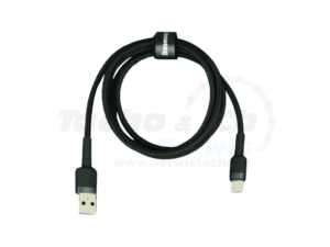 KABEL BASEUS USB USB-C 100CM