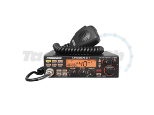RADIOTELEFON LINCOLN