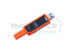 TACHODRIVE ONE STD + CZYTNIK KART