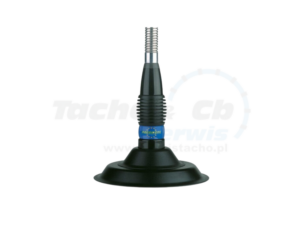 ANTENA PRESIDENT ML-145 CB-323
