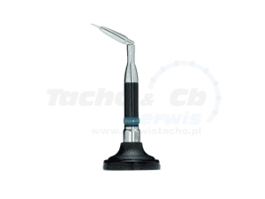 ANTENA PRESIDENT OHIO