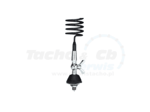 ANTENA PRESIDENT WA-27