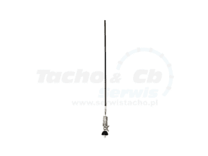 ANTENA SIRIO DELTA