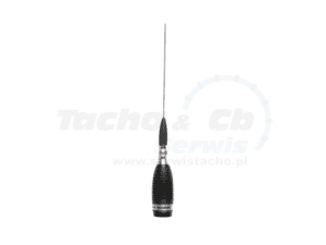 ANTENA SIRIO MEGAWATT