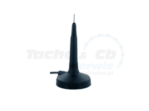 ANTENA SIRIO MICRO