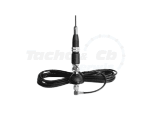 ANTENA SIRIO SNAKE 27