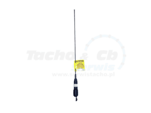 ANTENA SIRIO MINI SNAKE