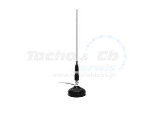 ANTENA SIRIO SNAKE 27