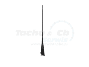 ANTENA SIRIO TAJFUN-27