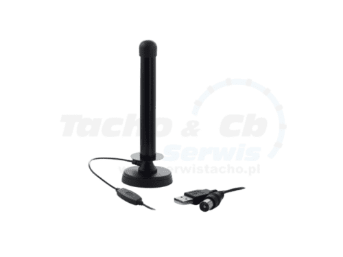 ANTENA MOBILNA TV DVB-T