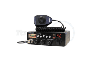 Radiotelefon President Walker