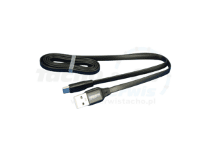 KABEL EINPARTS USB-C QUICK CHARGE 3.0 1M