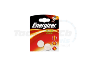 BATERIA ENERGIZER CB2016