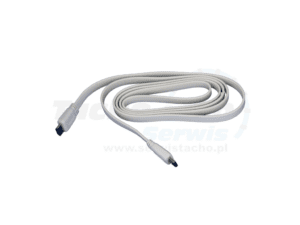 KABEL ONKIA HDMI-HDMI 1.8m
