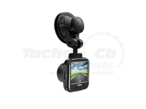 WIDEOREJESTRATOR XBLITZ GO 2