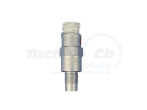 Przetwornik 2185 R1.21 Smart 2 25mm