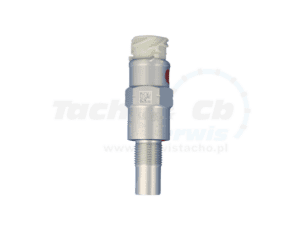 Przetwornik 2185 R1.21 Smart 2 33,8mm