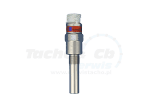 Przetwornik 2185 R1.21 Smart 2 62mm