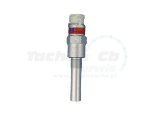Przetwornik 2185 R1.21 Smart 2 63,2mm