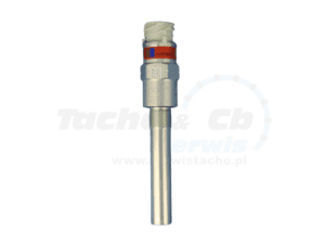 Przetwornik 2185 R1.21 Smart 2 88,8mm