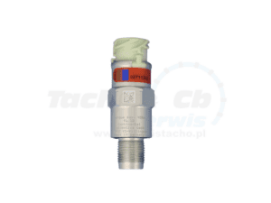 Przetwotwornik 2185 19,8mm