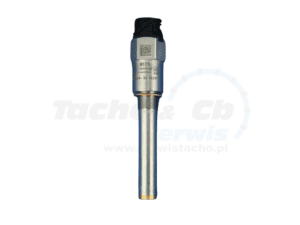 Przetwornik Lesikar 2185 90mm