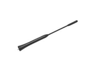 MASZT ANTENOWY VW 20CM