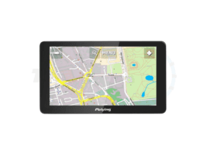 NAWIGACJA PEIYING PY-GPS 7014 EU