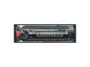 RADIO SAMOCHODOWE VOICE KRAFT VK-8605 BT