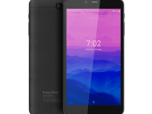 TABLET GPS KRUGER&MATZ EAGLE 702