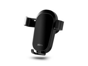UCHWYT TELEFONICZNY XBLITZ G 400