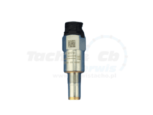 Przetwornik 2185 LESIKAR M173 35mm
