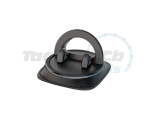 Regulowany uchwyt na telefon 360° zm-17